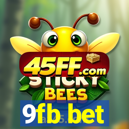 9fb bet